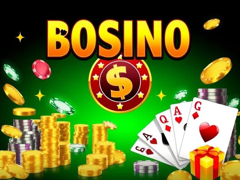 Discover top-rated online casinos for real money play. Explore game guides, bonuses, and trustworthy platforms to maximize your casino experience.