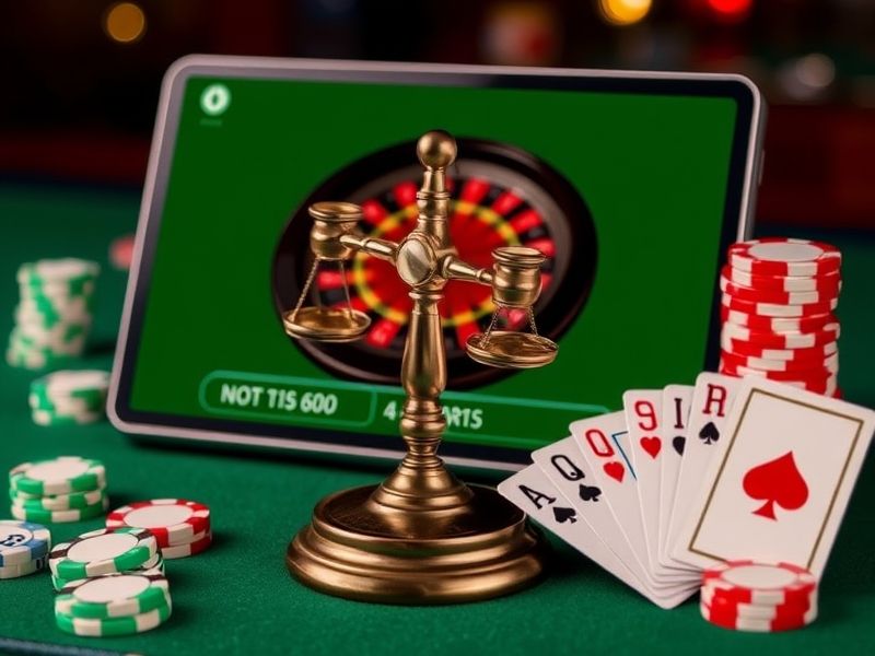 Discover top-rated online casinos for real money play. Explore game guides, bonuses, and trustworthy platforms to maximize your casino experience.