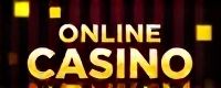 online casino for money